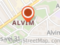 Clausen Consult