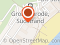 Seniorenresidenz an der Strandpromenade Fachpflegeheim Großenbrode GmbH