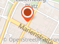 Wasserstraßen-Maschinenamt Nürnberg