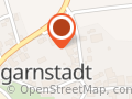 Landtechnik Lohnarbeiten Schamberger Andreas