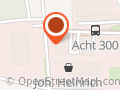 Kusch Fasteners - Kusch-Schrauben GmbH