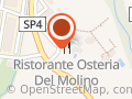 Ristorante Osteria Del Molino