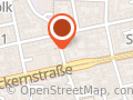Retzer-Training