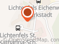 Maximilian-Kolbe-Schulzentrum