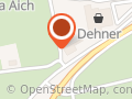 Steindl Schrott und Metallhandel