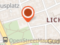 people 4 IT GmbH