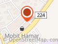 Nordialog Hamar