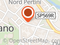 Intesa Sanpaolo S.p.A.