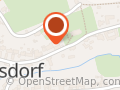 Kita Sommersdorf