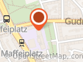 Adam-Kraft-Realschule