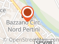 Gruppo Immobiliare Macchelli Srl