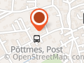 DPD Pickup Paketshop