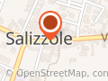 Municipio