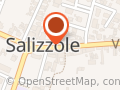 Associazione Bottega Solidale Salizzole