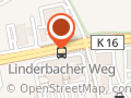 Ingenieurbüro Dr. Wenzel GmbH