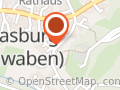 Kölbl Adolf Dachdeckerei