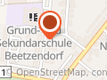 Grund- und Sekundarschule Beetzendorf
