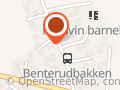 Løken Familieeie