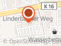 Leitner & Orrock GmbH