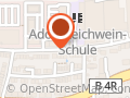 VERTIKOM GmbH