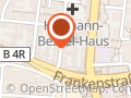 Eduard Mustafin - Ihr Fotograf mit Studio in Nürnberg