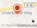 work InTime GmbH