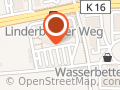 Jugendberufshilfe Thueringen e.V.