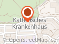 Kraft- und Bewegungsakademie Erfurt - Fitnessstudio Erfurt
