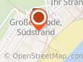 newcare home Großenbrode