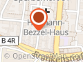 Werbeagentur HANNA