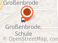 Grundschule Großenbrode