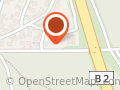 BLUEFIX Schadenservice GmbH