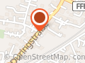 Nyanabodhi