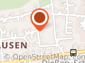 Dagmar Tannhäuser Immobilien