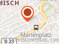 Lebensmittel-Feinkost Hibler Inh. Walburga Hibler