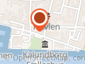 Psykiaterne I Kalundborg v/Inger Morsing og Ole B. Skausig