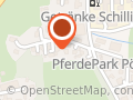 Angelsportverein Pöttmes e.V.