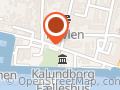 Balslev Rådgivende Ingeniører A/S