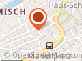 Chilicontent Studio — Werbeagentur