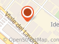 Officina Cangrande S.n.c.