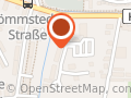 Horsti GmbH
