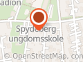Regnskap & Økonomi T Andersen