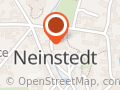 NP-Markt Thale-Neinstedt