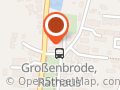 Großenbrode Tourismus Verwaltungsgesellschaft mbH