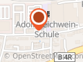 OINO Werbeagentur GmbH