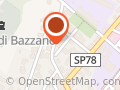 Tappezzeria bazzanesse