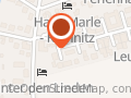 Gisela und Karl-Otto Deiters