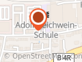 Helfrich Ingenieure
