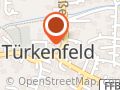 Bäckerei Konditorei Nau - Türkenfeld