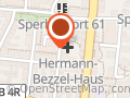 Hermann-Bezzel- Haus Alten- und Pflegeheim